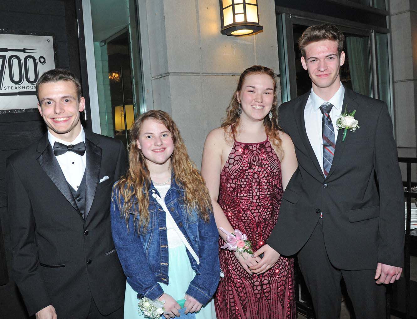 CV 2019 Prom 3.JPG
